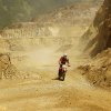 Prolog Erzbergrodeo 2012 Freitag 024